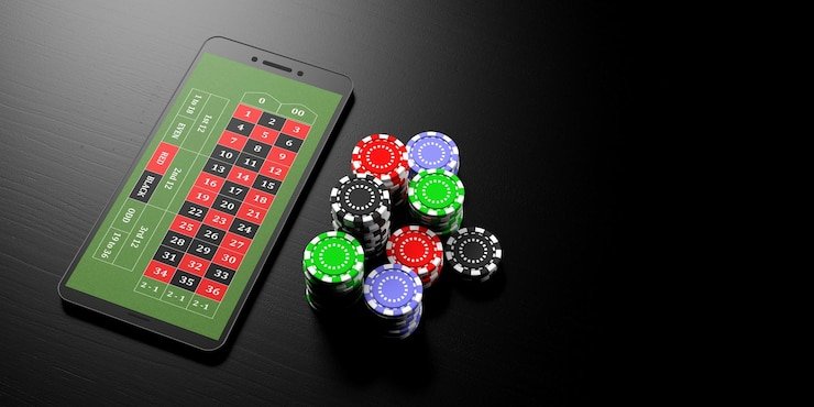 ভলিবল সেট ও পয়েন্ট বিশ্লেষণের দৃশ্য