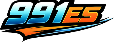 991 es লোগো